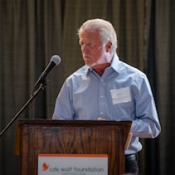 Neil B.